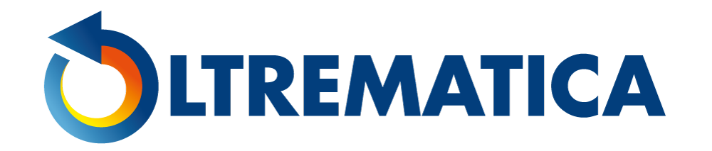 Oltrematica
